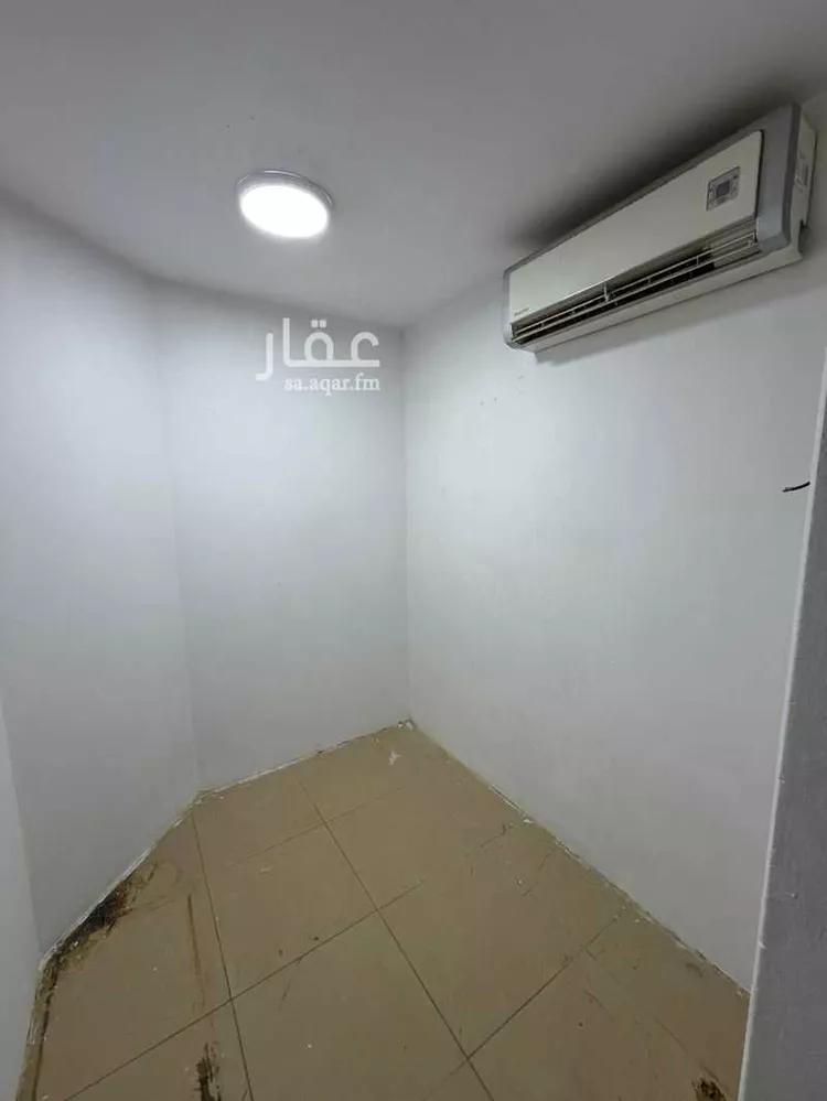 دور للإيجار في شارع الملقا, حي الفيحاء, مدينة الرياض, منطقة الرياض 18