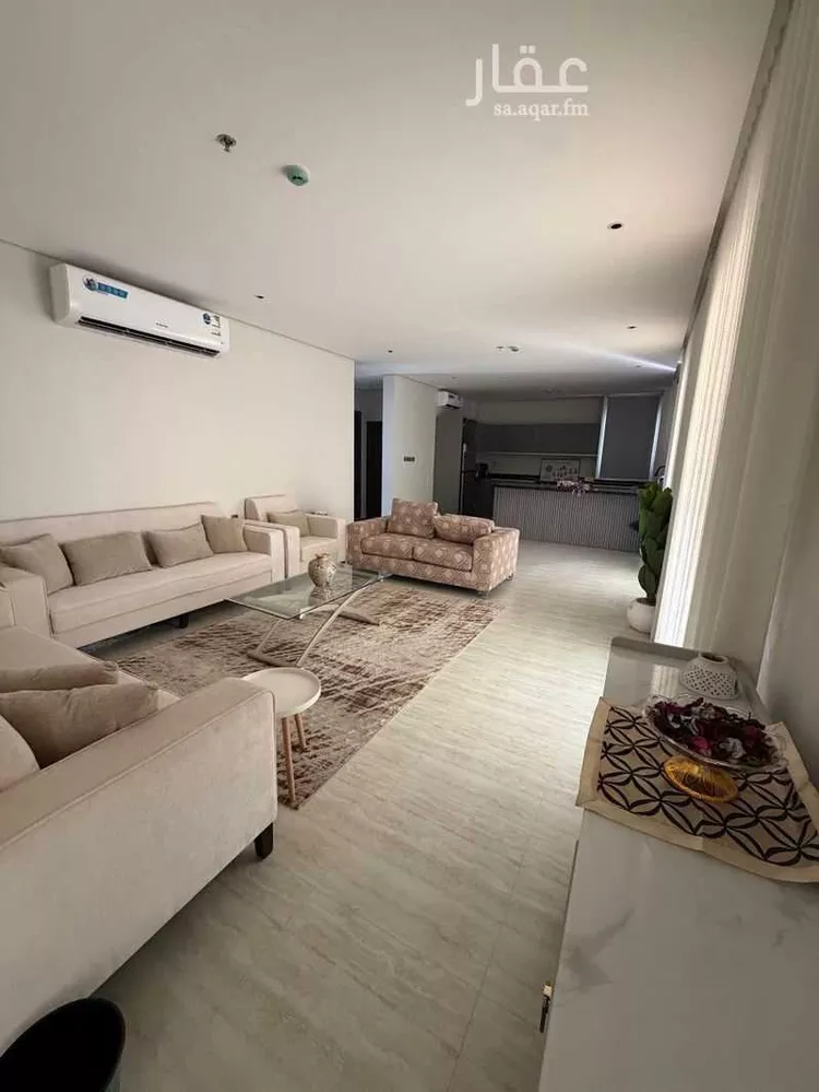 شقة للإيجار في شارع سيف بن عزاز, حي المعيزيلة, مدينة الرياض, منطقة الرياض