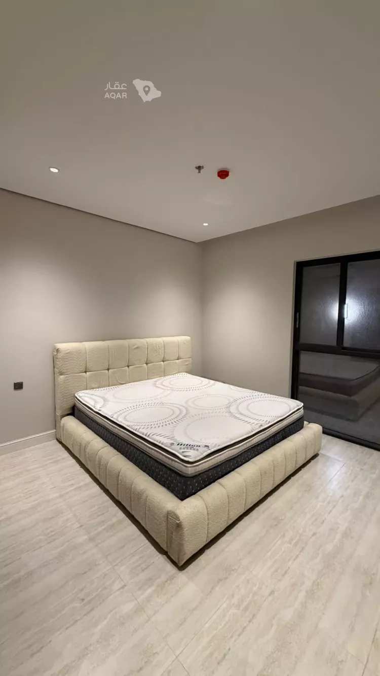 Apartment for Rent in Riyadh Al Maizilah 13