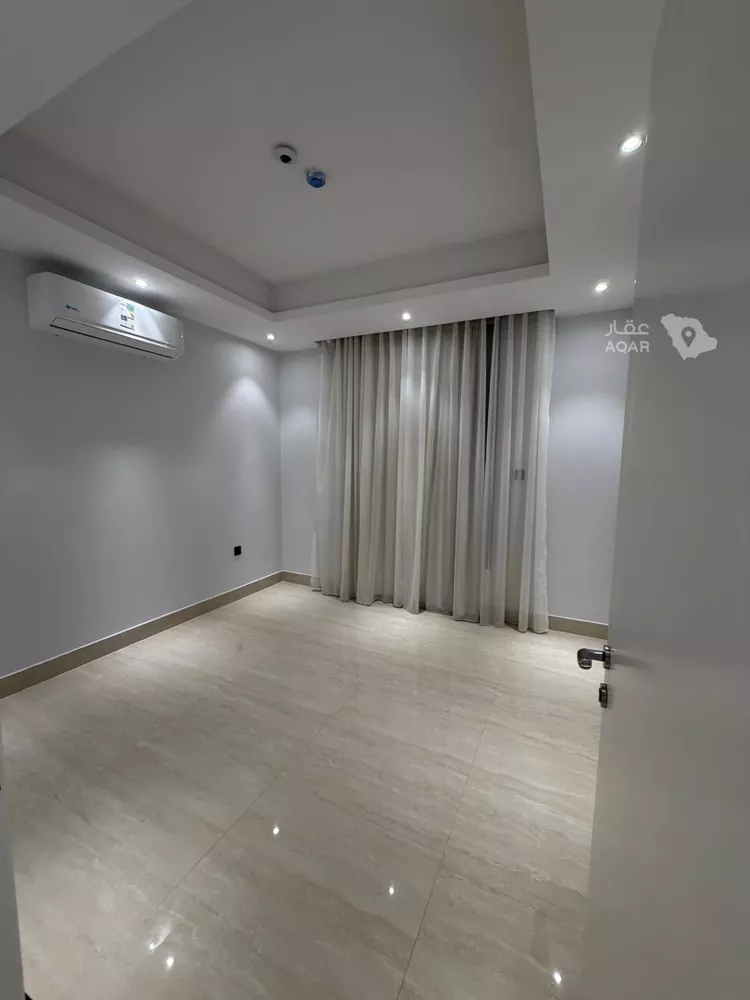 شقة للإيجار في شارع وادي الزرقاء, حي الندى, مدينة الرياض, منطقة الرياض 13