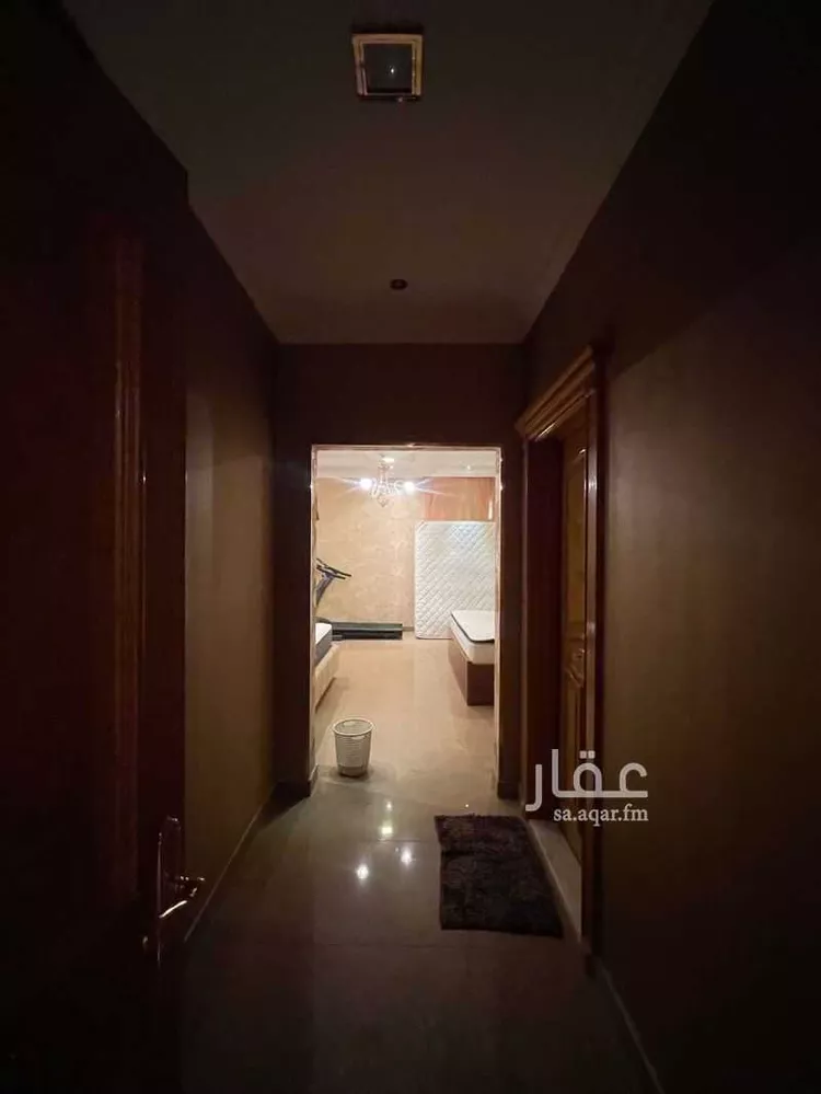 فيلا للإيجار في شارع الحنان, حي الغدير, مدينة الرياض, منطقة الرياض 23