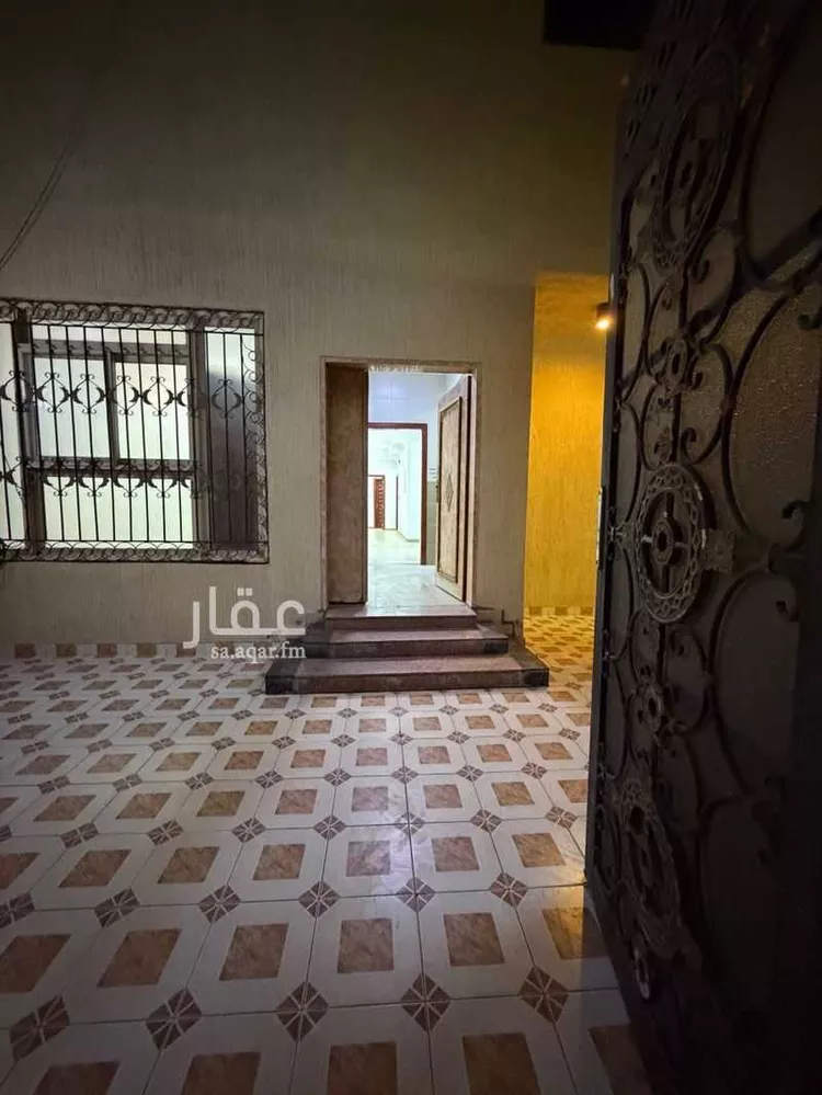 Floor for Rent in Riyadh Al Fayha