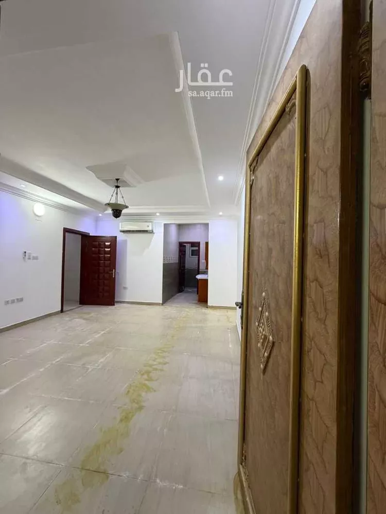 دور للإيجار في شارع الملقا, حي الفيحاء, مدينة الرياض, منطقة الرياض 9