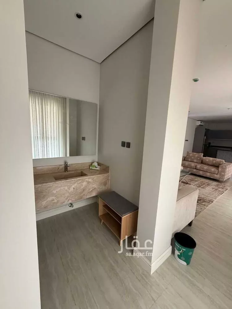 شقة للإيجار في شارع سيف بن عزاز, حي المعيزيلة, مدينة الرياض, منطقة الرياض صورة 3
