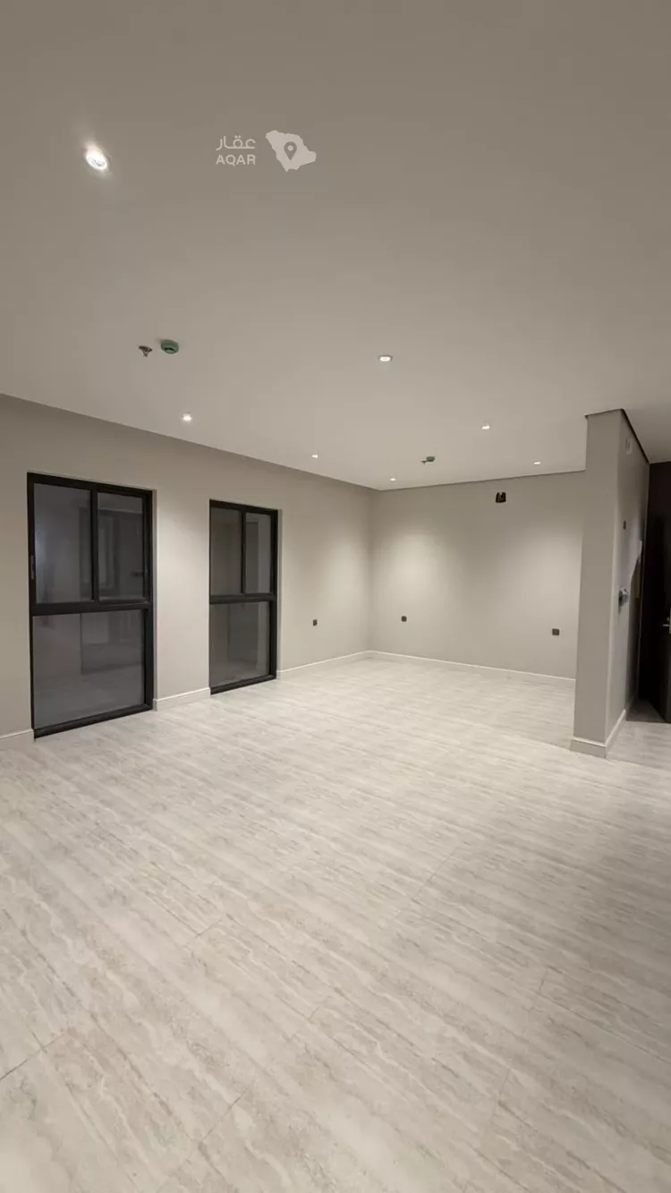 Apartment for Rent in Riyadh Al Maizilah صورة 3