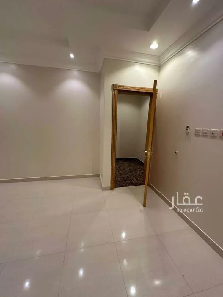 دور للإيجار في شارع غزالة, حي العليا, مدينة الرياض, منطقة الرياض صورة 3