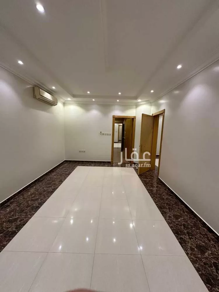 دور للإيجار في شارع غزالة, حي العليا, مدينة الرياض, منطقة الرياض صورة 5