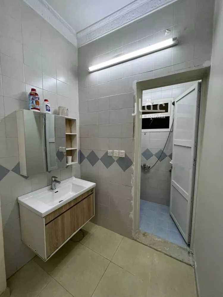 دور للإيجار في شارع أبي القاسم المبارك, حي السلام, مدينة الرياض, منطقة الرياض صورة 3