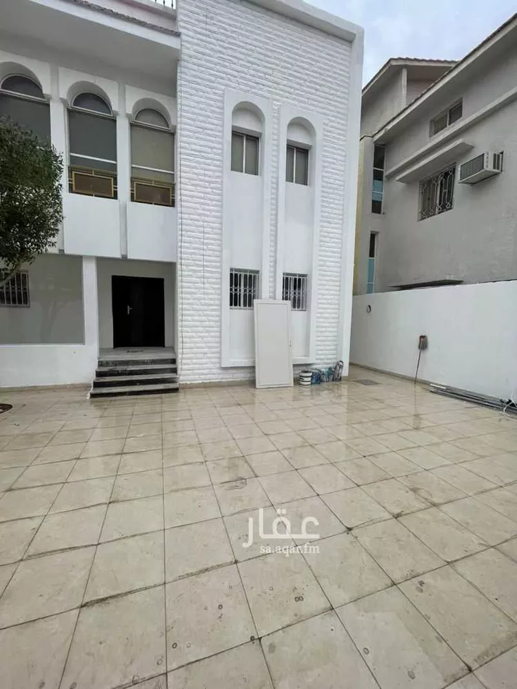 Floor for Rent in Riyadh Al Wurud صورة 2