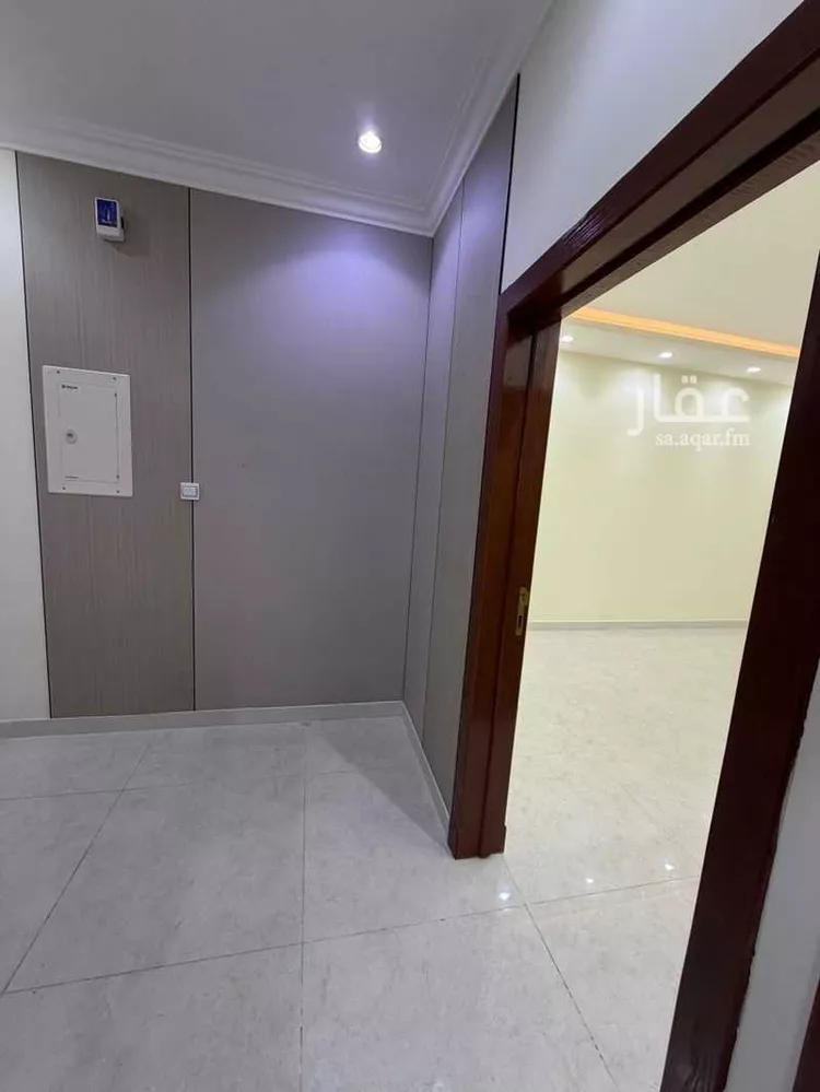 شقة للإيجار في شارع ابن ماجة, حي الفيحاء, مدينة الرياض, منطقة الرياض صورة 4