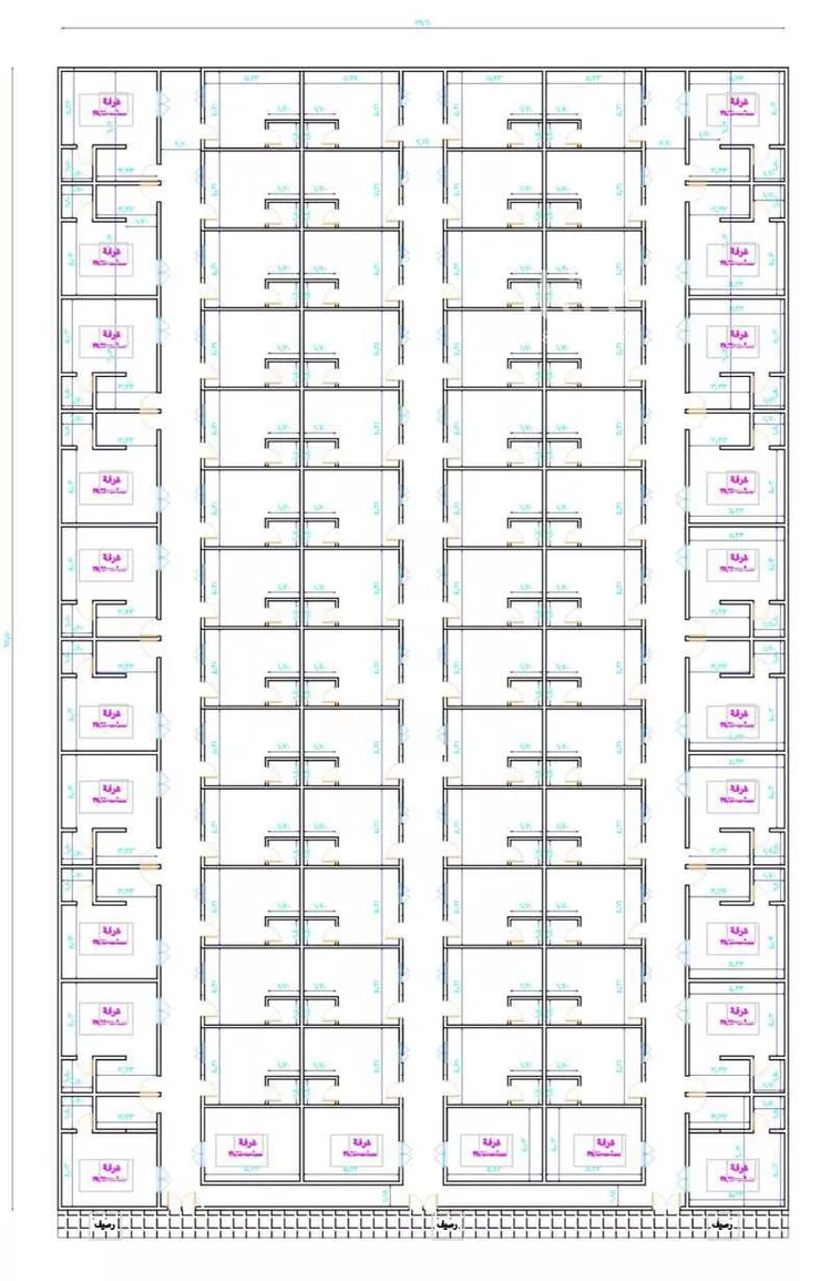 Room for Rent in Riyadh Ar Rimal