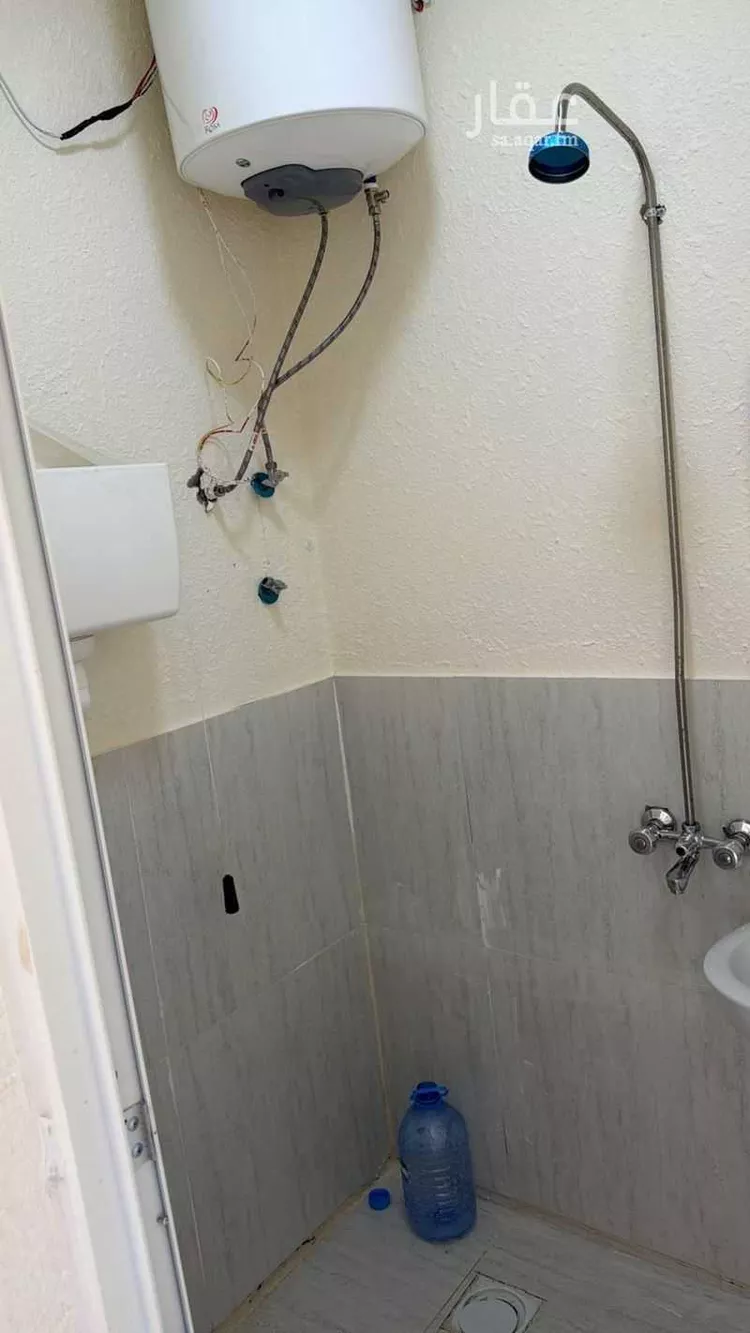 Room for Rent in Riyadh Ar Rimal صورة 5