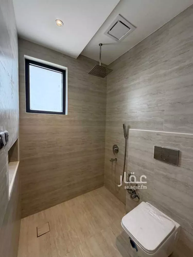 شقة للإيجار في شارع سيف بن عزاز, حي المعيزيلة, مدينة الرياض, منطقة الرياض 16