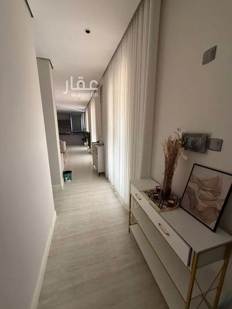 شقة للإيجار في شارع سيف بن عزاز, حي المعيزيلة, مدينة الرياض, منطقة الرياض صورة 2