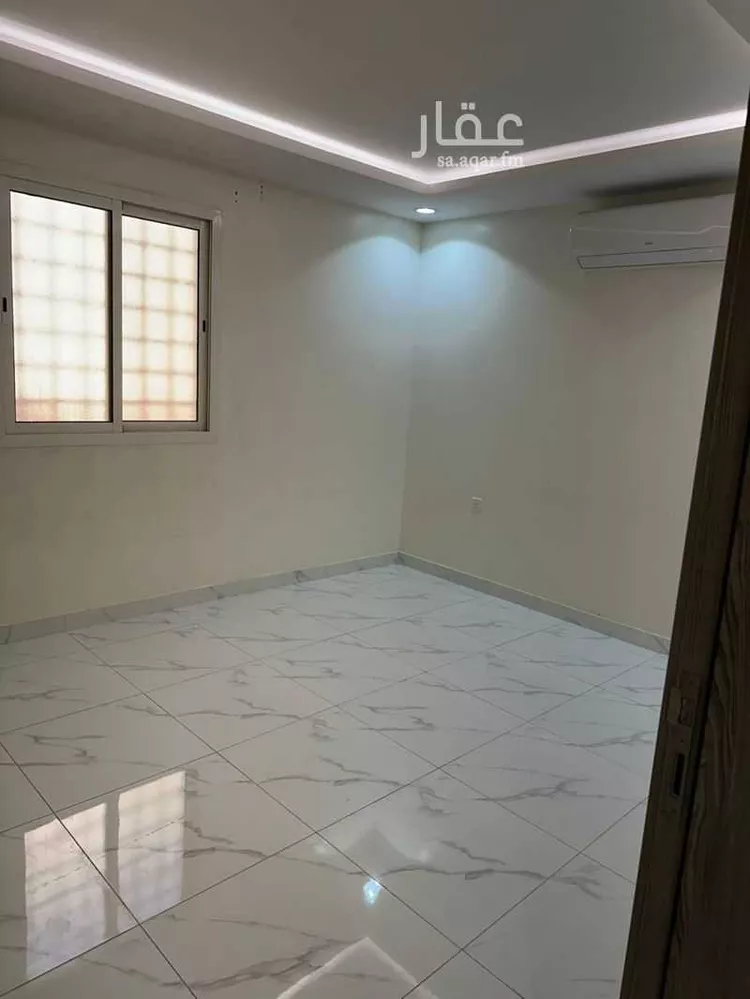 عمارة للإيجار في شارع ابن ماجة, حي الفيحاء, مدينة الرياض, منطقة الرياض