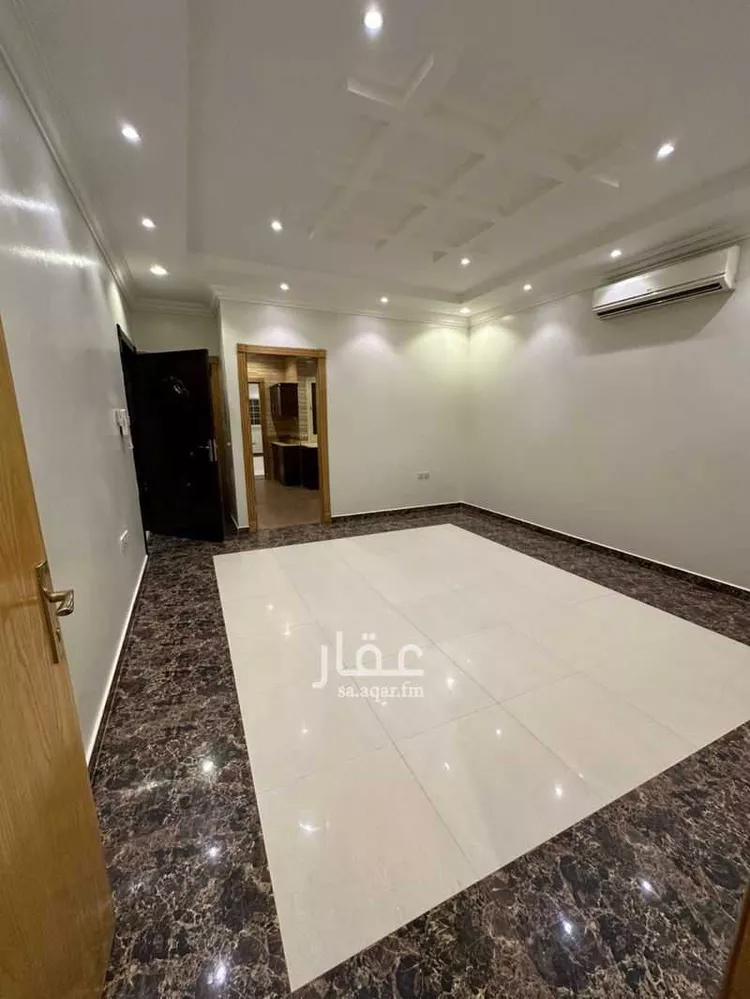 دور للإيجار في شارع غزالة, حي العليا, مدينة الرياض, منطقة الرياض