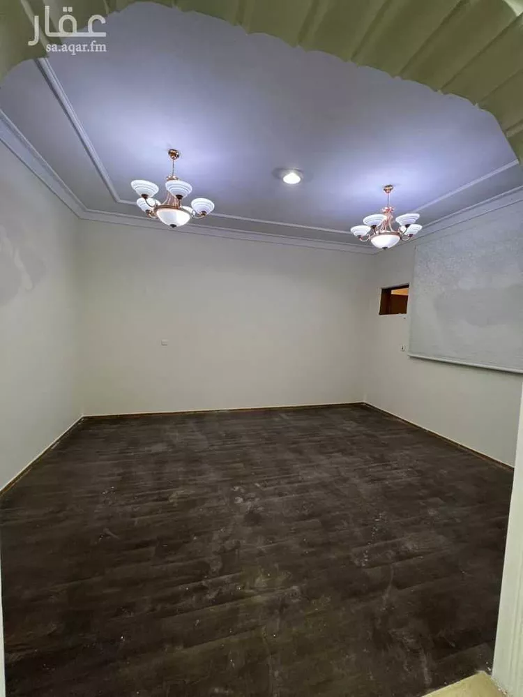 دور للإيجار في شارع أبي القاسم المبارك, حي السلام, مدينة الرياض, منطقة الرياض صورة 2