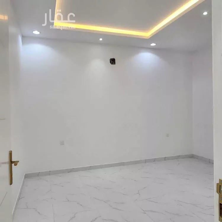 شقة للإيجار في شارع المشيريف, حي النسيم الغربي, مدينة الرياض, منطقة الرياض صورة 2