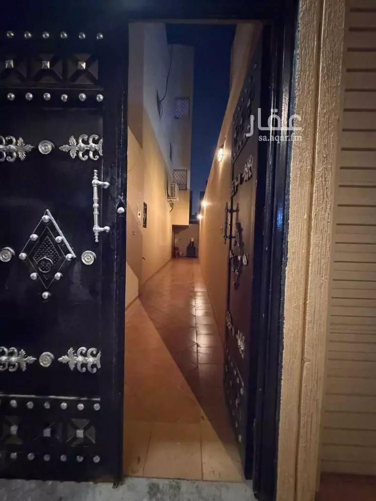 شقة للإيجار في شارع الريامة, حي السعادة, مدينة الرياض, منطقة الرياض صورة 2