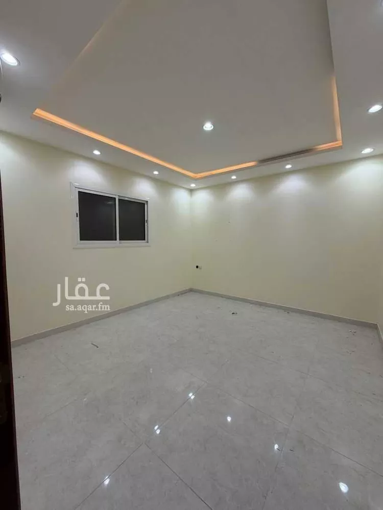 شقة للإيجار في شارع ابن ماجة, حي الفيحاء, مدينة الرياض, منطقة الرياض صورة 2