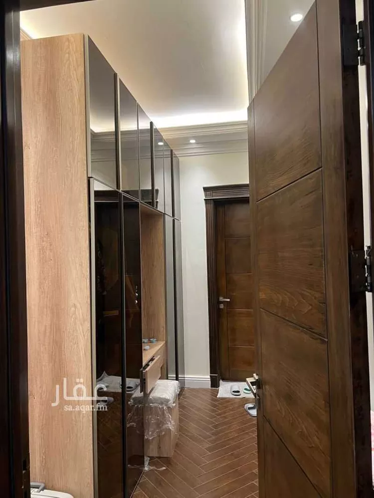Villa for Rent in Riyadh Al Ghadir صورة 5