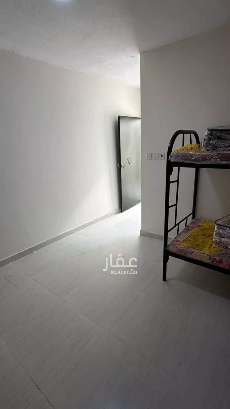 Room for Rent in Riyadh Ar Rimal صورة 3