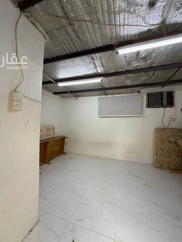 Room for Rent in Riyadh An Nasim Al Gharbi صورة 3
