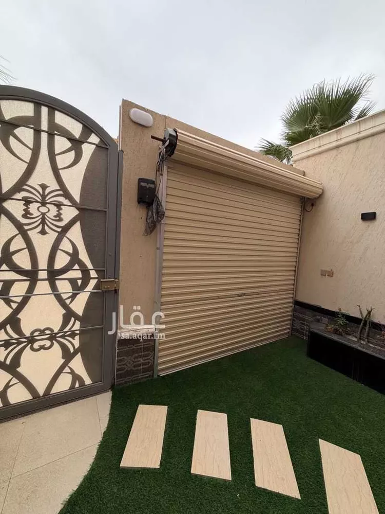 Villa for Rent in Riyadh Al Muruj صورة 5