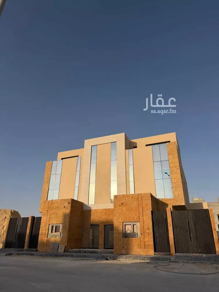 Floor for Sale in Riyadh As Safaa