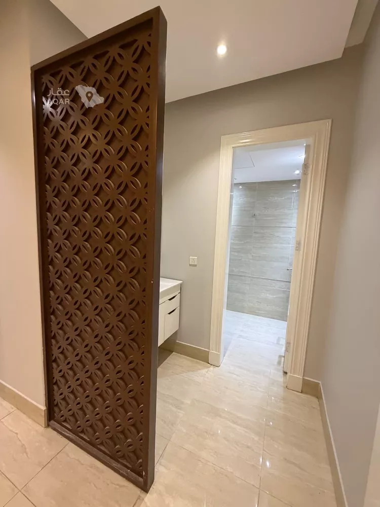 شقة للإيجار في شارع القنا, حي الياسمين, مدينة الرياض, منطقة الرياض 4