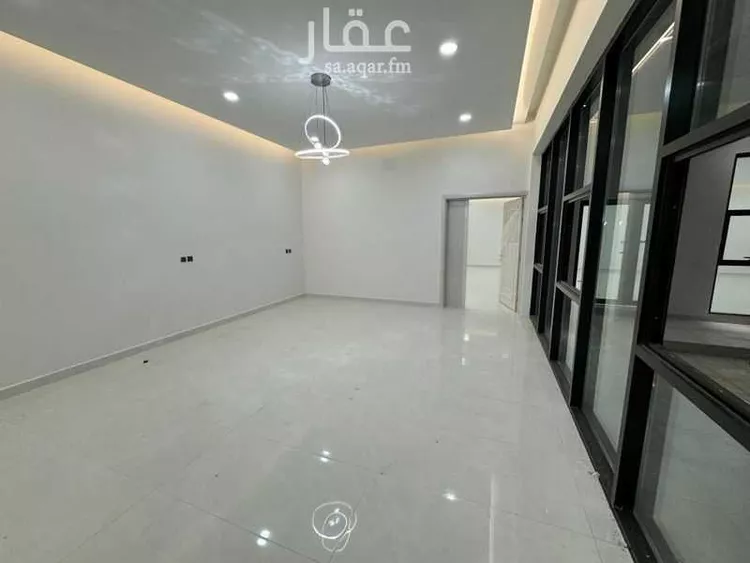 استراحة للبيع في شارع نجم الدين القسطلاني, حي الوادي, مدينة حائل, منطقة حائل 18