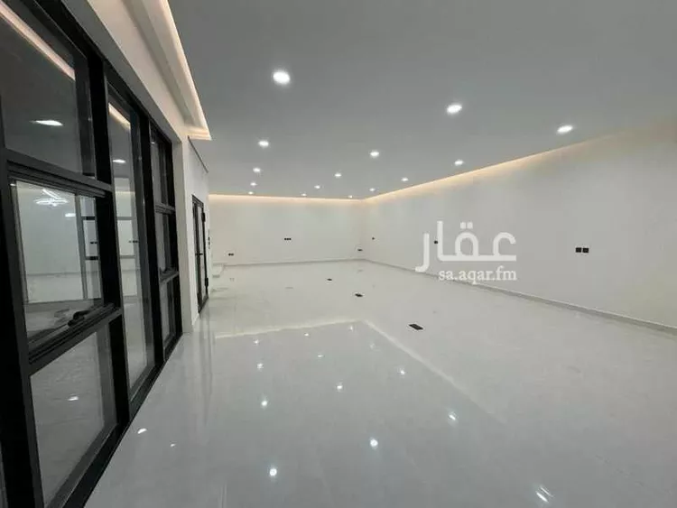 استراحة للبيع في شارع نجم الدين القسطلاني, حي الوادي, مدينة حائل, منطقة حائل 15