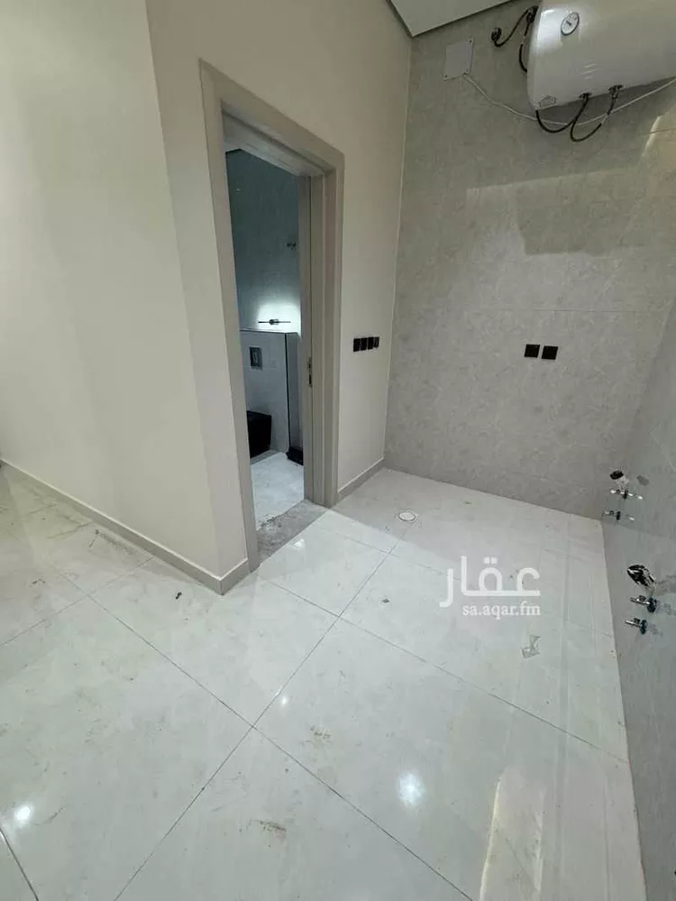 استراحة للبيع في شارع نجم الدين القسطلاني, حي الوادي, مدينة حائل, منطقة حائل 20