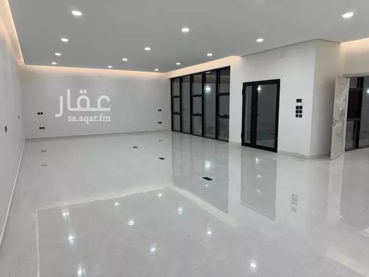 استراحة للبيع في شارع نجم الدين القسطلاني, حي الوادي, مدينة حائل, منطقة حائل 13