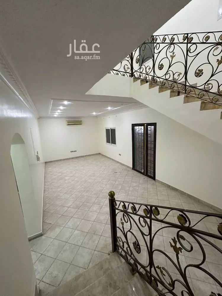 فيلا للإيجار في شارع المليداء, حي الريان, مدينة الرياض, منطقة الرياض