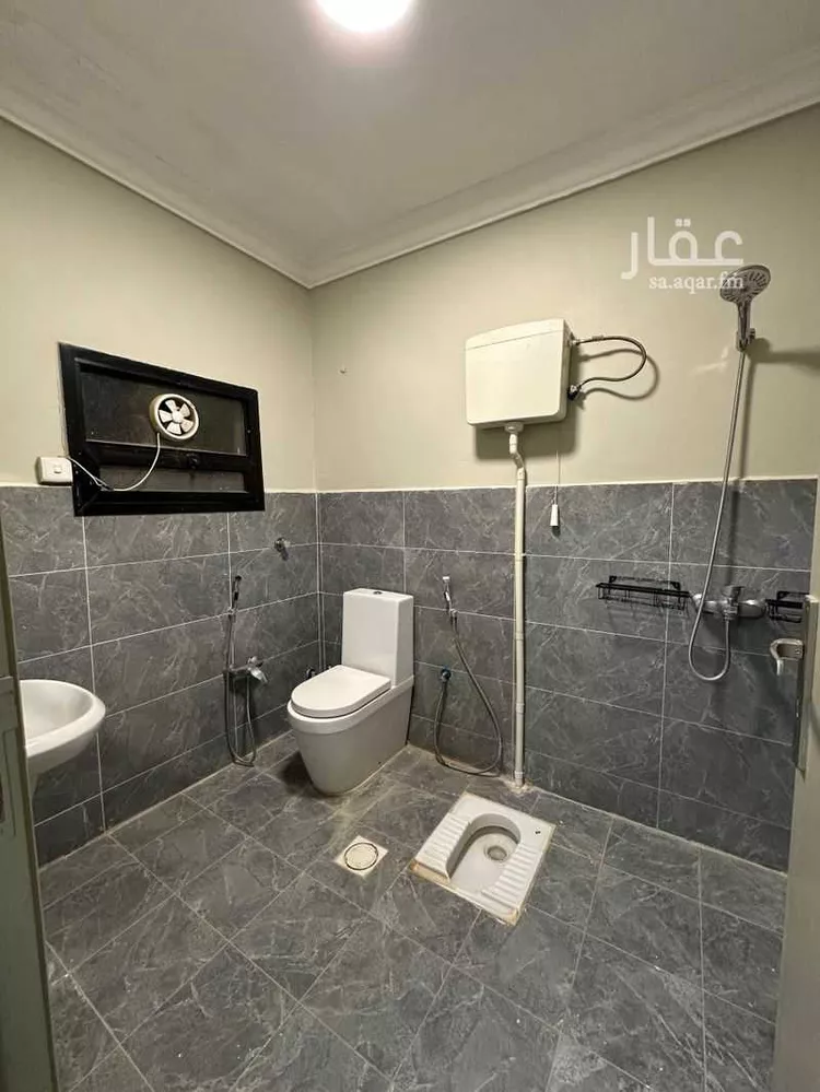 شقة للإيجار في شارع  احمد ابن حنبل, حي السلام, مدينة الرياض, منطقة الرياض صورة 3