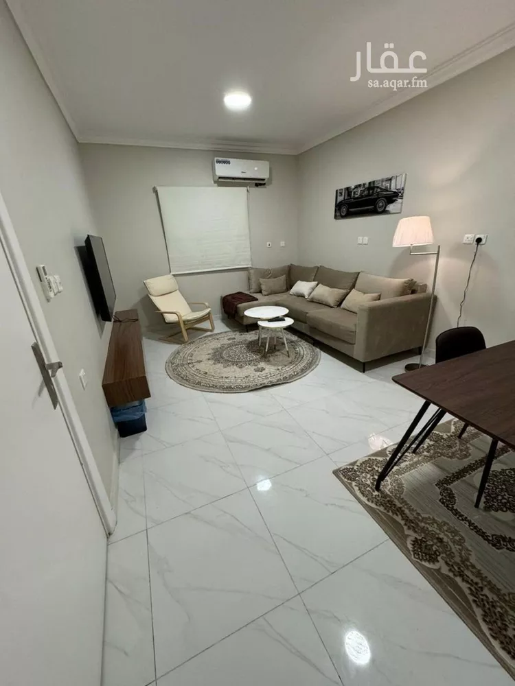 شقة للإيجار في شارع  احمد ابن حنبل, حي السلام, مدينة الرياض, منطقة الرياض صورة 2