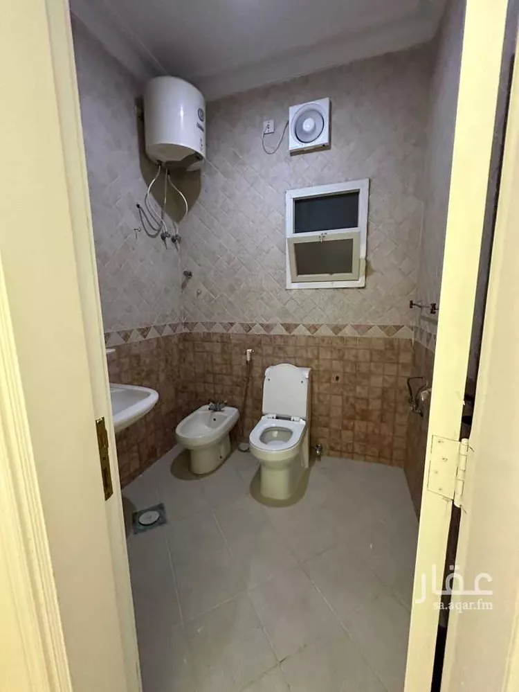 فيلا للإيجار في شارع المليداء, حي الريان, مدينة الرياض, منطقة الرياض صورة 5