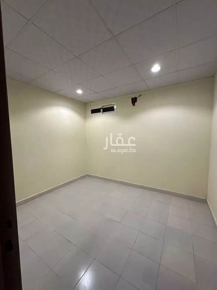 عمارة للإيجار في شارع  احمد ابن حنبل, حي السلام, مدينة الرياض, منطقة الرياض