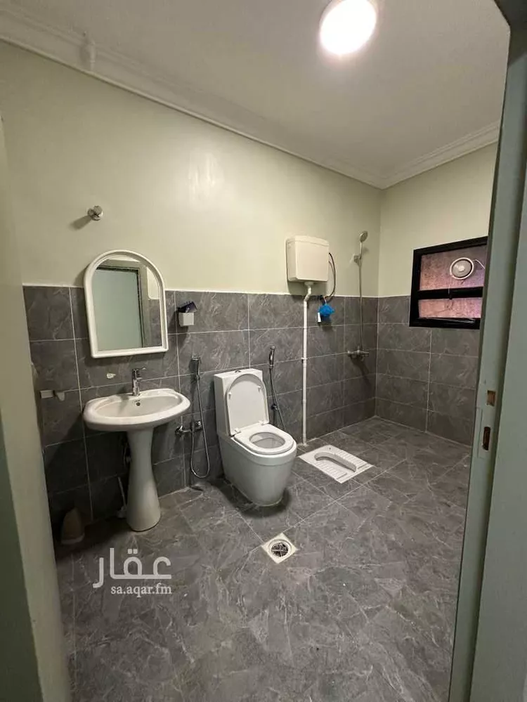 شقة للإيجار في شارع احمد ابن حنبل, حي السلام, مدينة الرياض, منطقة الرياض صورة 2