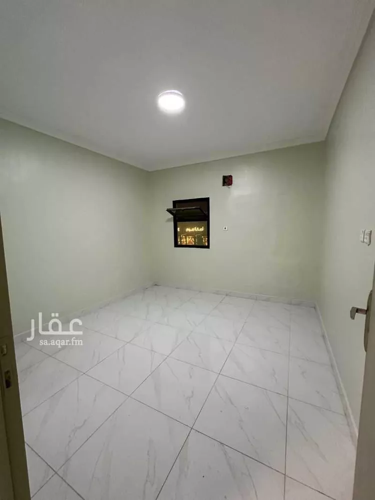 شقة للإيجار في شارع احمد ابن حنبل, حي السلام, مدينة الرياض, منطقة الرياض صورة 5