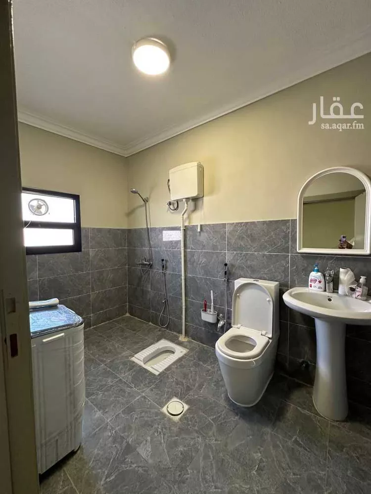 شقة للإيجار في شارع  احمد ابن حنبل, حي السلام, مدينة الرياض, منطقة الرياض صورة 2