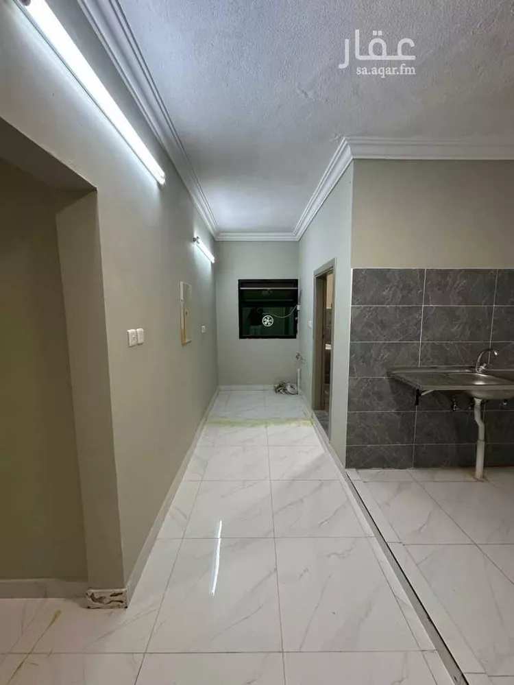 شقة للإيجار في شارع  احمد ابن حنبل, حي السلام, مدينة الرياض, منطقة الرياض صورة 4