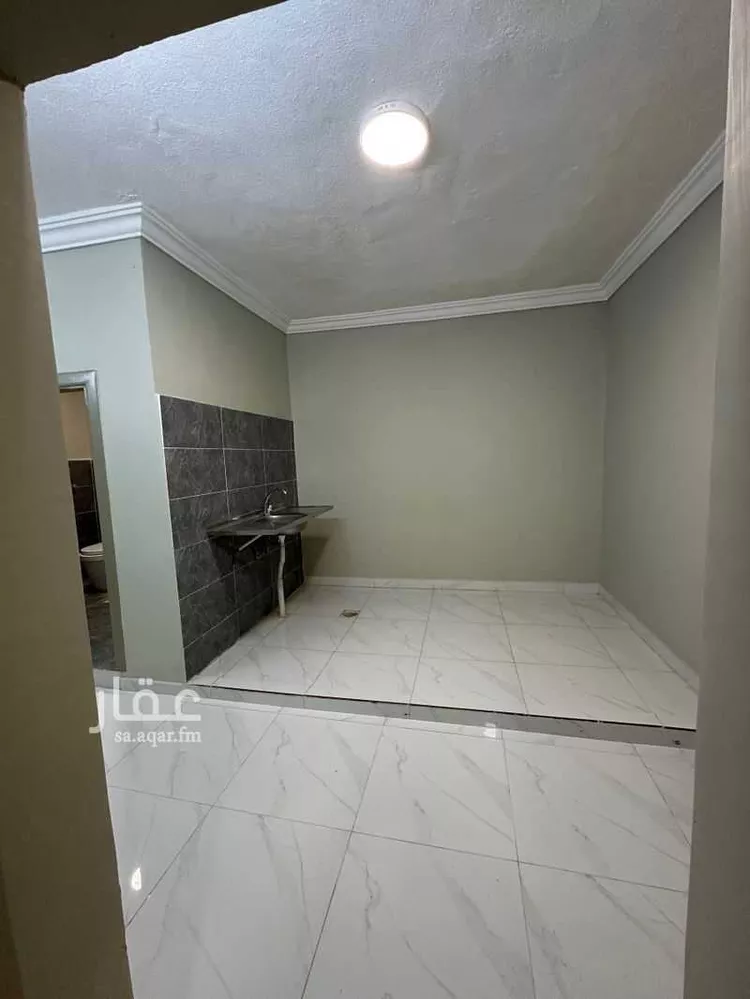 شقة للإيجار في شارع  احمد ابن حنبل, حي السلام, مدينة الرياض, منطقة الرياض صورة 5