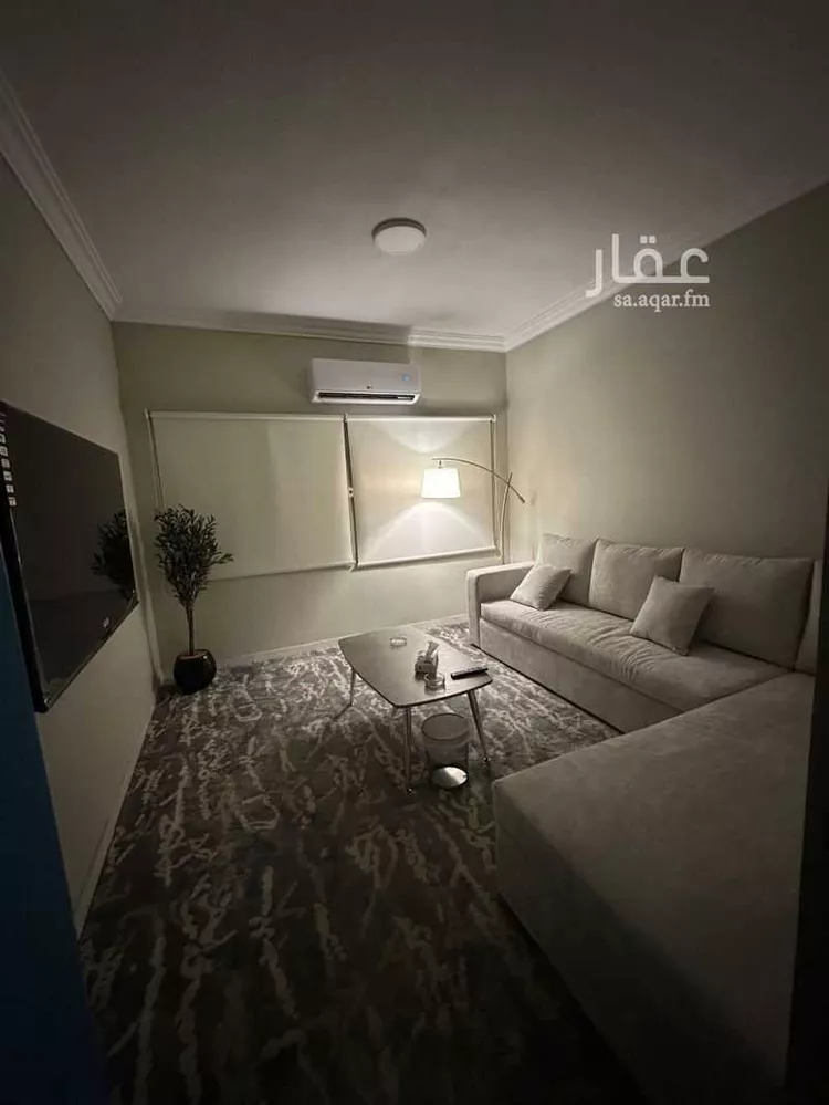 شقة للإيجار في شارع  احمد ابن حنبل, حي السلام, مدينة الرياض, منطقة الرياض