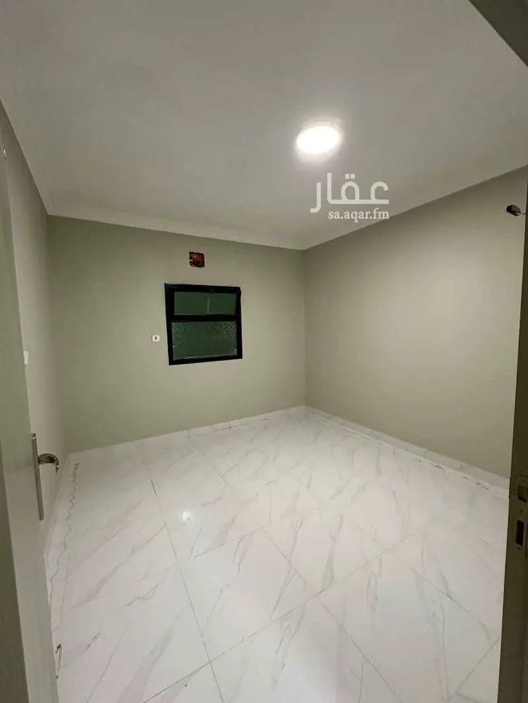 شقة للإيجار في شارع  احمد ابن حنبل, حي السلام, مدينة الرياض, منطقة الرياض صورة 2