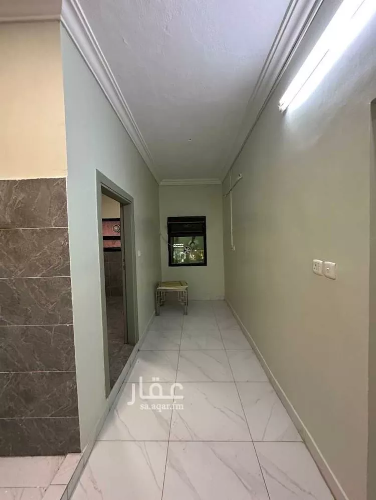 شقة للإيجار في شارع  احمد ابن حنبل, حي السلام, مدينة الرياض, منطقة الرياض