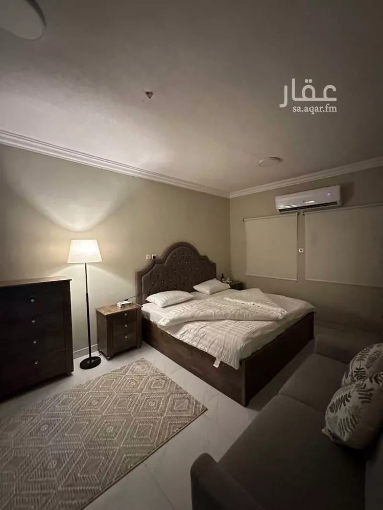 شقة للإيجار في شارع  احمد ابن حنبل, حي السلام, مدينة الرياض, منطقة الرياض صورة 5