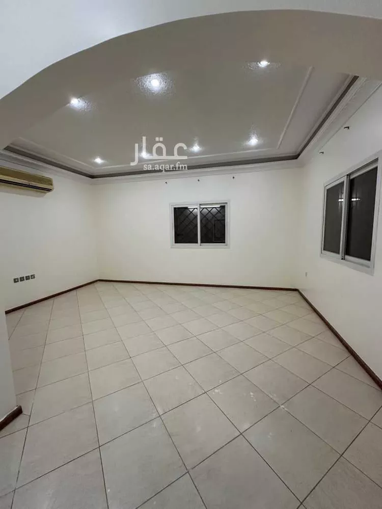 فيلا للإيجار في شارع المليداء, حي الريان, مدينة الرياض, منطقة الرياض صورة 4