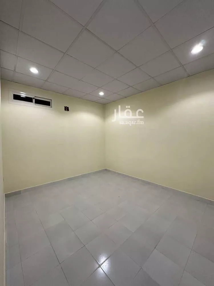 عمارة للإيجار في شارع  احمد ابن حنبل, حي السلام, مدينة الرياض, منطقة الرياض صورة 3